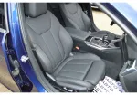 BMW 3 SERIES image 26
