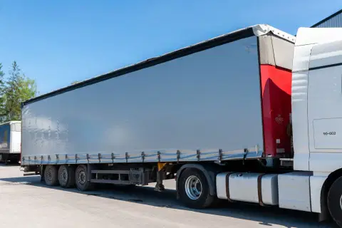 Schmitz Cargobull SCS 24 (2023-10-20T00:00:00.000Z)