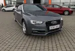 Audi A5 image 1