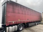 FLIEGL|MAN TGX 18.440 image 4