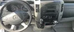 Mercedes-Benz Sprinter image 10