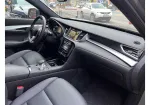 Infiniti QX50 image 20