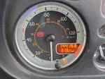 DAF LF 55.220 image 18