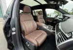 BMW X7 image 8