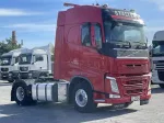 Volvo FH 13 image 3