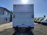 Mercedes-Benz Sprinter image 4