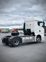 MAN TGX 18.440 image 3