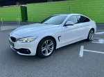 BMW 4-series image 3