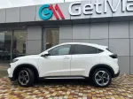 Honda M-NV Top image 3