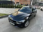 BMW 3 Series GT image 2