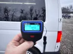 Volkswagen T6 Transporter image 22