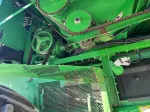 John Deere 9770 STS image 18