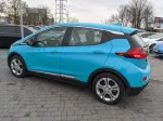 Chevrolet Bolt EUV image 4