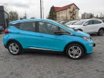 Chevrolet Bolt EUV image 3
