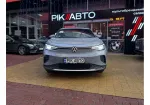Volkswagen ID.4 Crozz image 3