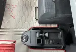 MAN TGX 18.440 image 18
