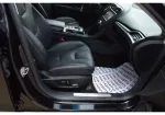 Ford Fusion image 28