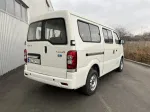 Changan Star-9 image 4