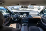 Mercedes-Benz E220d image 10