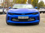 Chevrolet Camaro image 3