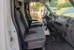 Renault Renault Master image 16