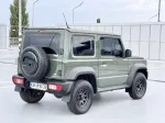 Suzuki Jimny image 3
