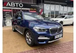 BMW X3 image 1