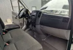 Mercedes-Benz Sprinter image 11