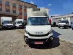 IVECO Daily image 2