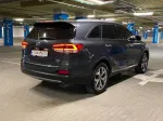 Kia Sorento image 3