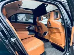 BMW i7 image 20