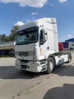 Renault Premium image 4