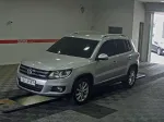 Volkswagen Tiguan image 2