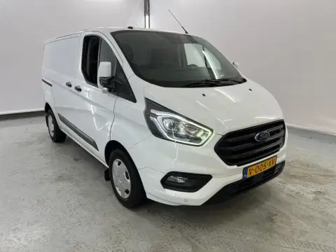Ford Transit (2024-09-04T00:00:00.000Z)
