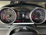 Kia Carnival image 18
