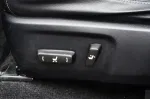 Toyota Hilux image 33