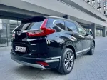 Honda CR-V image 4