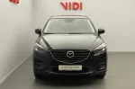 Mazda CX-5 image 4