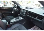 Porsche Macan image 18