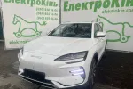 BYD SONG EV-605KM image 4