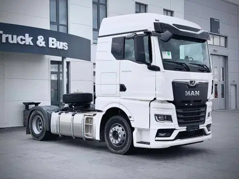 MAN TGX 18.440 (2024-04-24T00:00:00.000Z)
