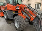 EVERUN ER2500T image 4