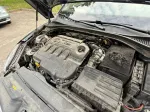 Skoda Superb image 50