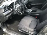 Honda Civic image 12