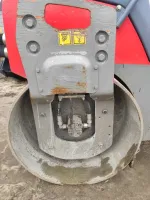 Hamm HD12VV image 9