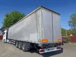 Schwarzmuller BPW image 3