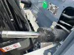 Nissan-Unicarriers FGE20T image 11