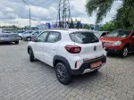 DongFeng EX1 image 4