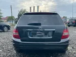 Mercedes-Benz S-Class image 3