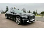 Bentley Flying Spur image 2